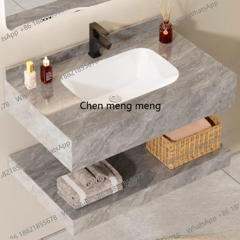 Luxury Skincare Display - zKBedroom Organizer Cupboard Toilet Sink Skincare