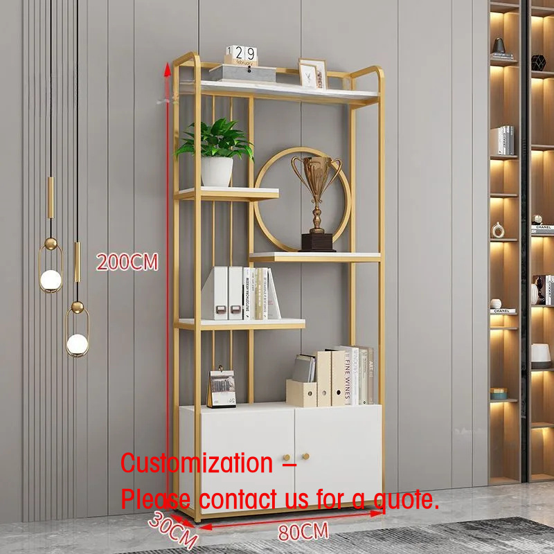 Luxury Skincare Display - custom.Factory Whose Luxury Beauty Salon Light