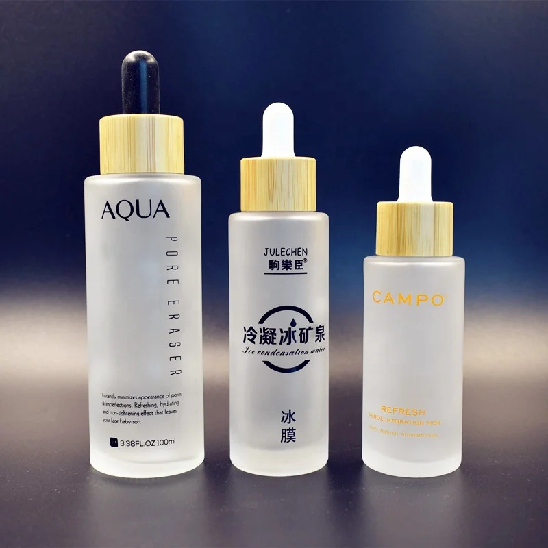 sale Skincare printing luxury  - Luxury Skincare Oil review and price