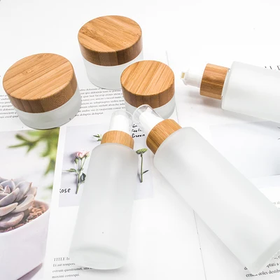 sale Skincare printing luxury  - Luxury Skincare Oil review and price