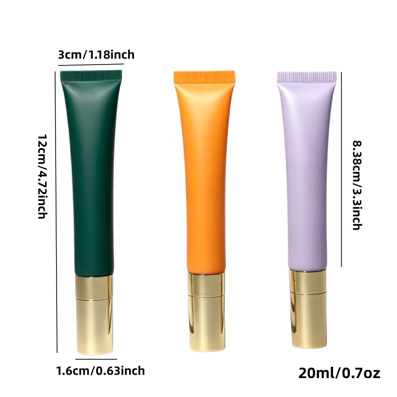 【Logo Custom】50Pcs Customized  - Luxury Gold Skincare review and price