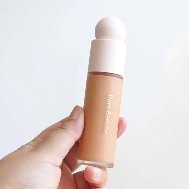 Luxury Rare Beauty Liquid Touc - Luxury Skin Care review and price