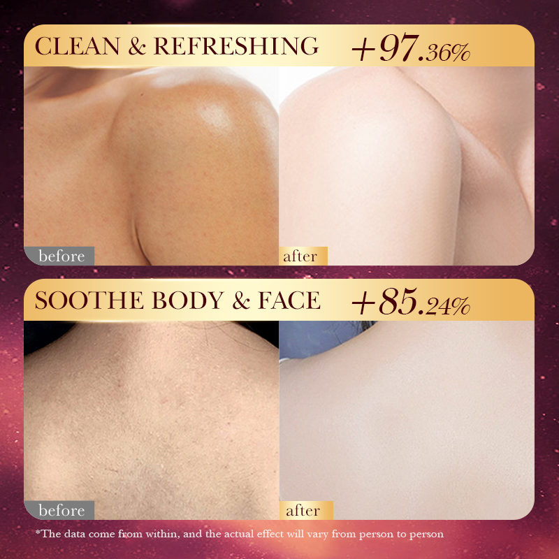Rose Gold Foil Handmade Soap – - Luxury Gold Skincare review and price
