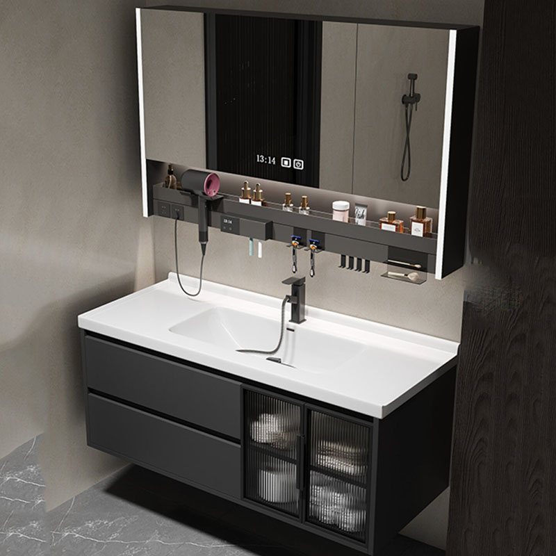 Luxury Display Bathroom Cabine - Luxury Skincare Display review and price