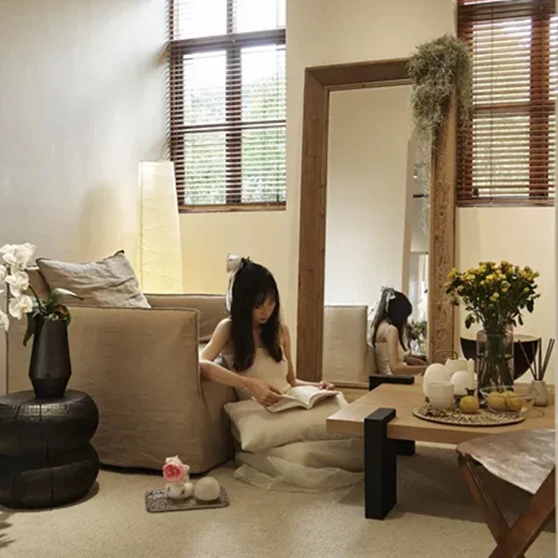 Luxury Coffee Tables Soild Woo - Luxury Glam Skincare review and price