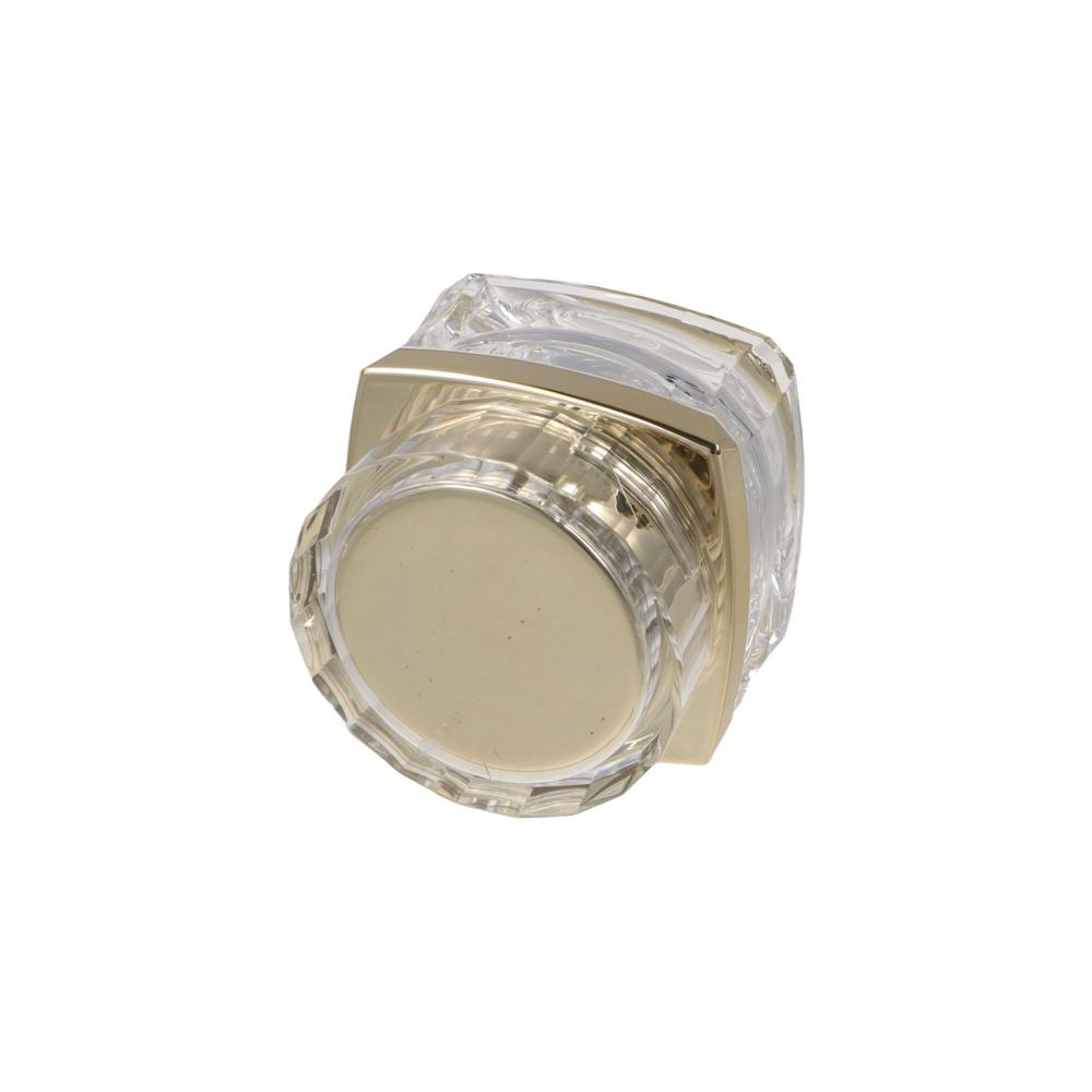 Sample Pots Luxury Face Cream  - Luxury Gold Skincare review and price