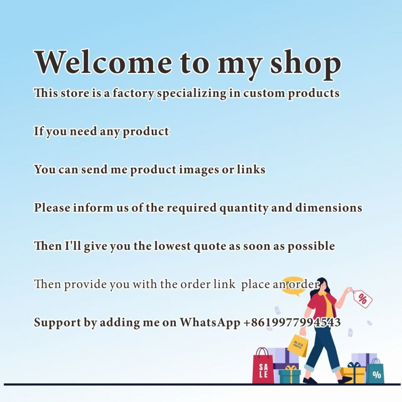 custom.Custom Cosmetic Display - Luxury Skincare Display review and price