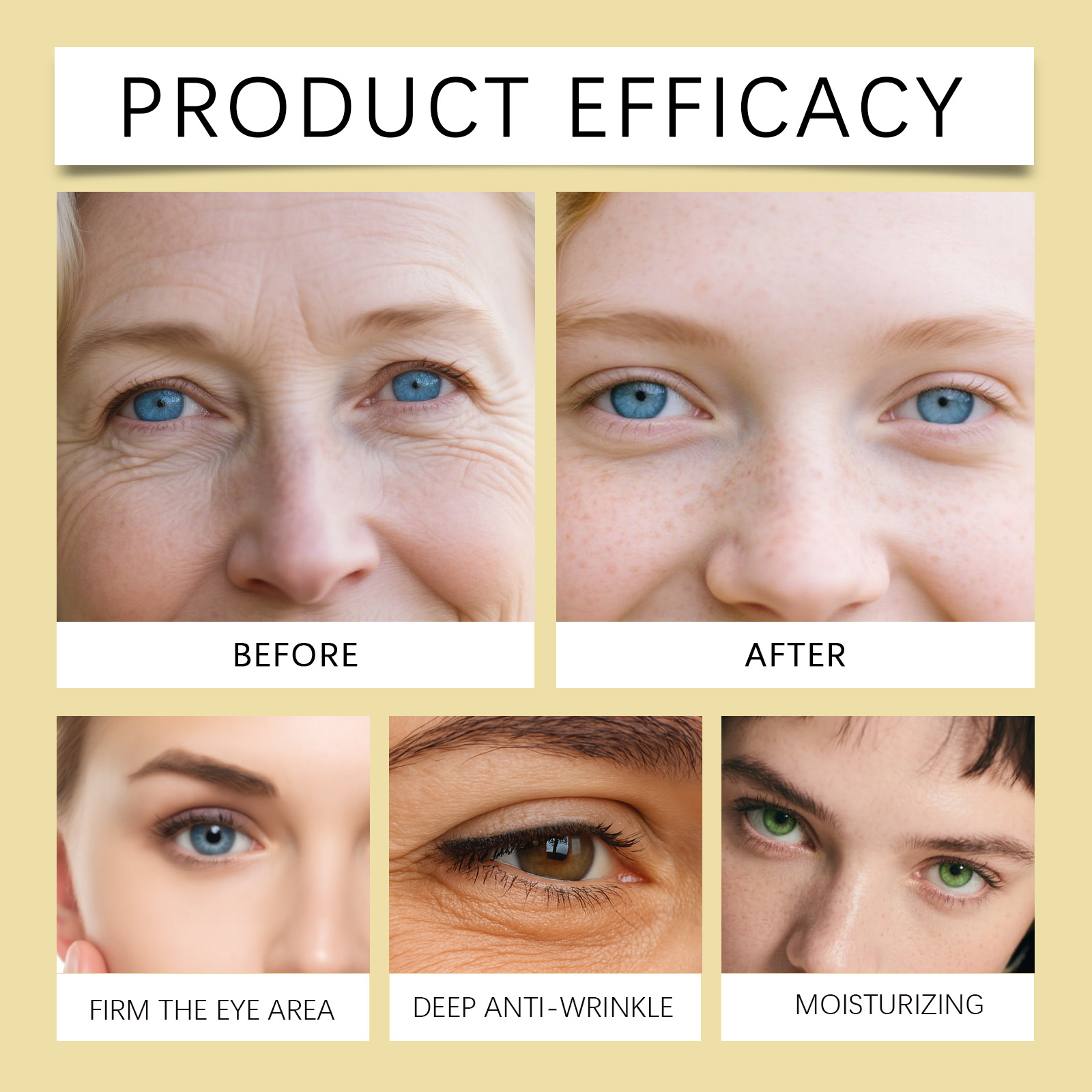 Moisturizing Repairing 24k Gol - Luxury Gold Skincare review and price