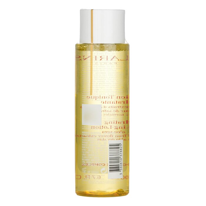 Clarins Toning Lotion 200ml (Y - Luxury Skincare For Men review and price