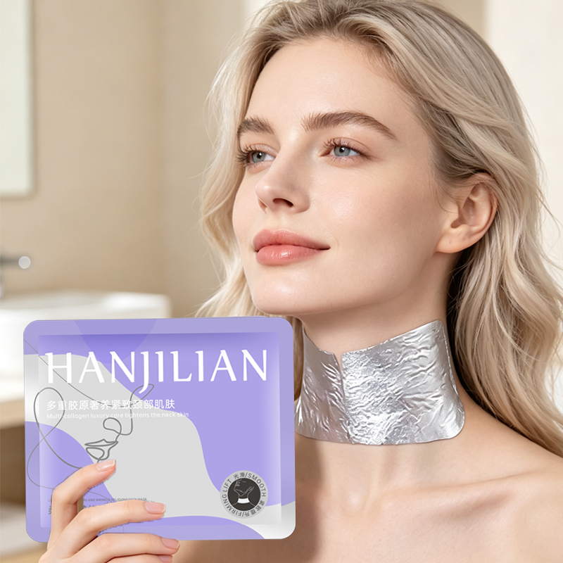 Soft and Luxurious Wrinkle Res - Luxury Skin Care review and price