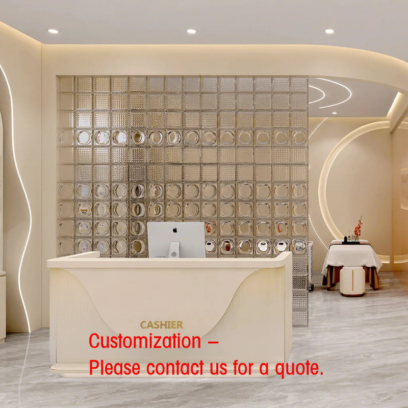 custom.24-ZhYS Cosmetic Design - Luxury Gold Skincare review and price