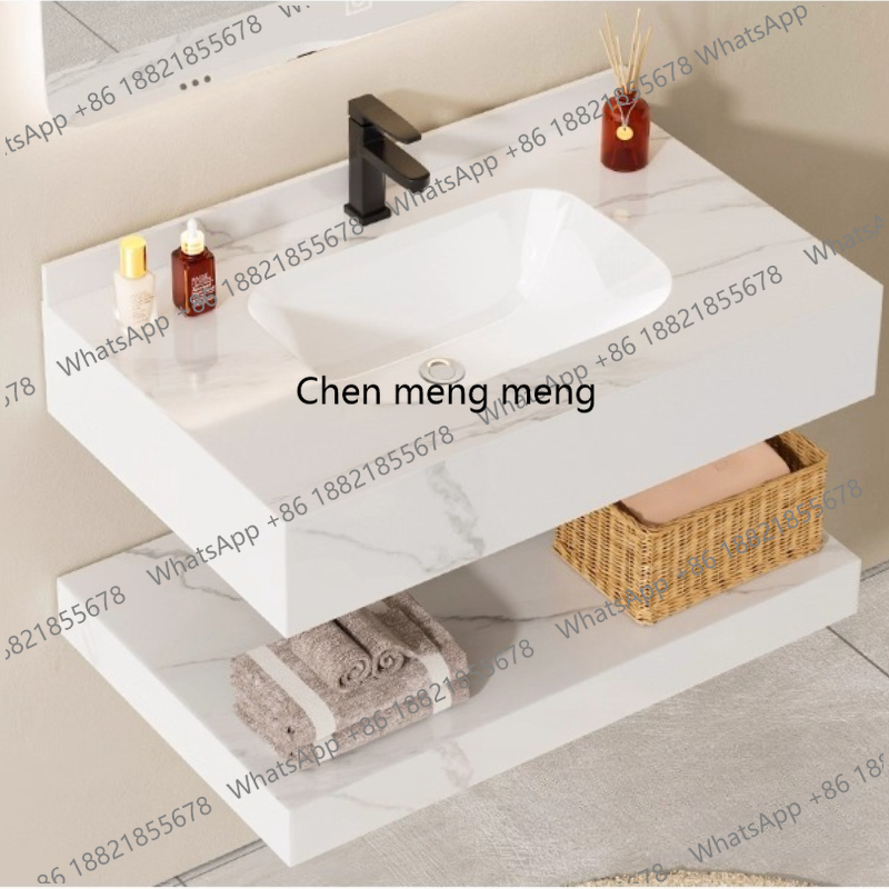 zKBedroom Organizer Cupboard T - Luxury Skincare Display review and price