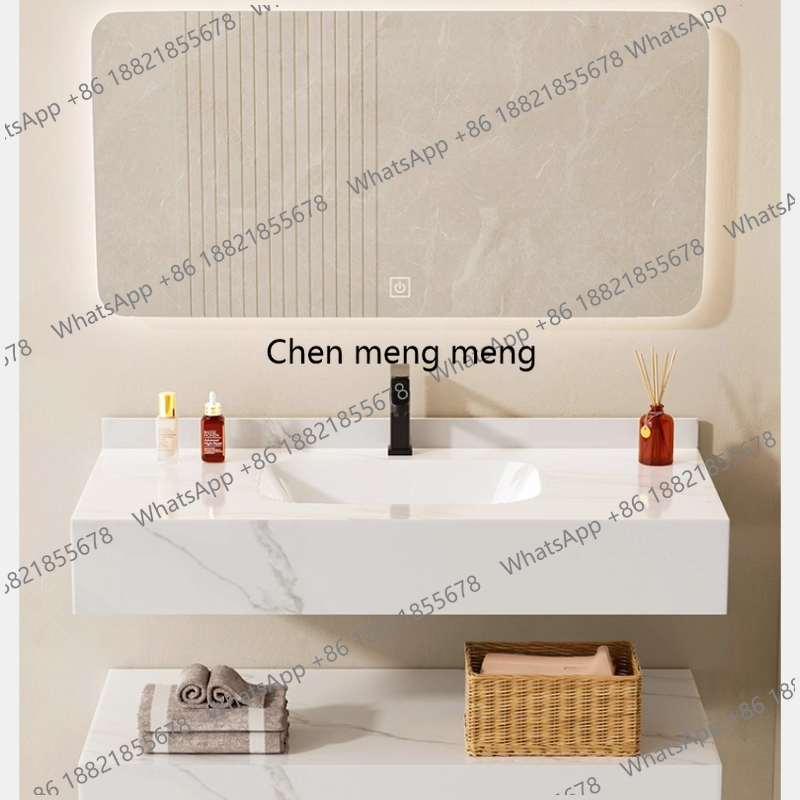 zKBedroom Organizer Cupboard T - Luxury Skincare Display review and price