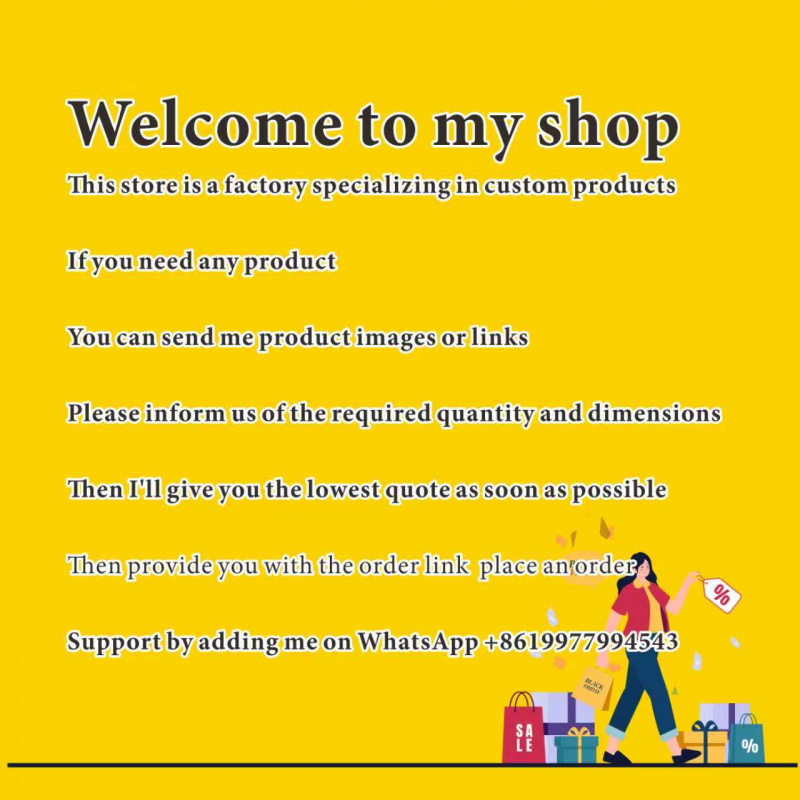 custom.Beauty Luxury Beauty Sa - Luxury Skincare Display review and price