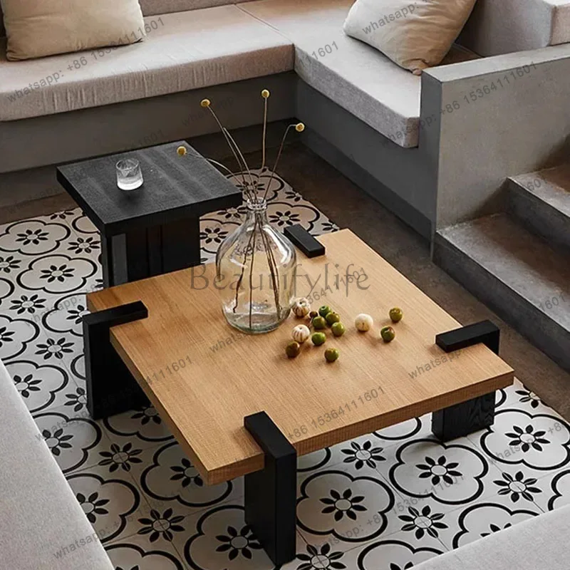 European Luxury Coffee Tables  - Luxury Glam Skincare review and price