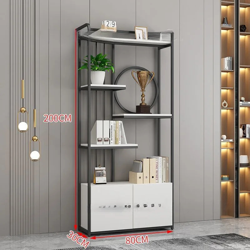 custom.Factory Whose  Luxury B - Luxury Skincare Display review and price