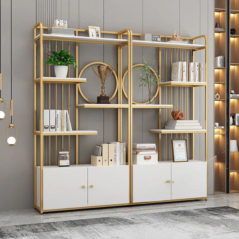 custom.Factory Whose  Luxury B - Luxury Skincare Display review and price