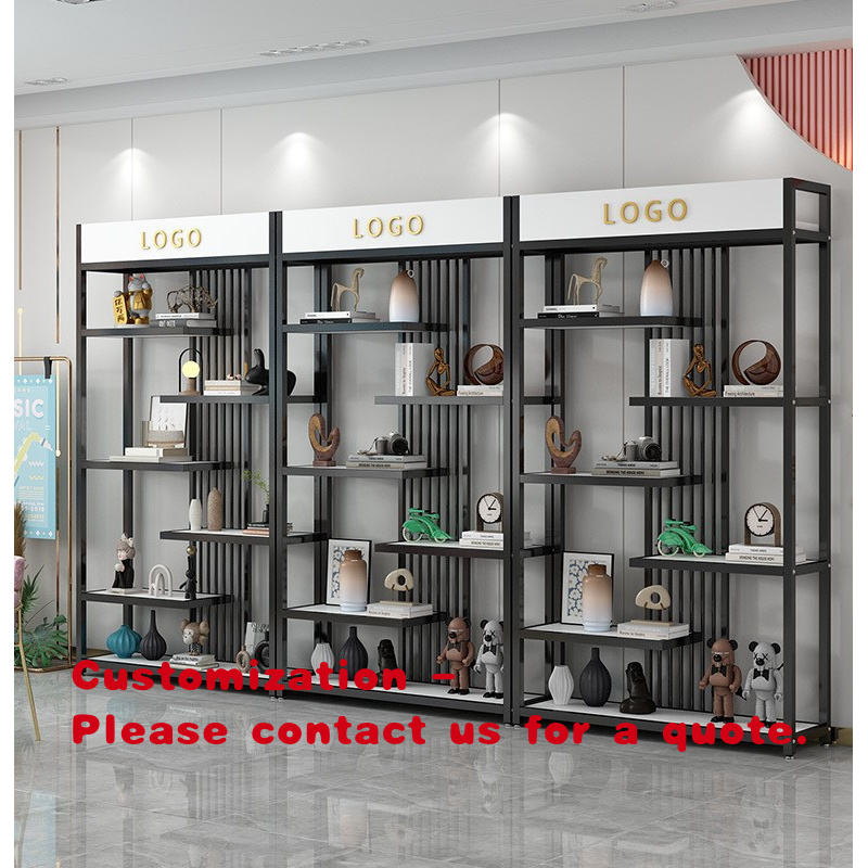 custom.Luxury Skincare Salon N - Luxury Skincare Display review and price