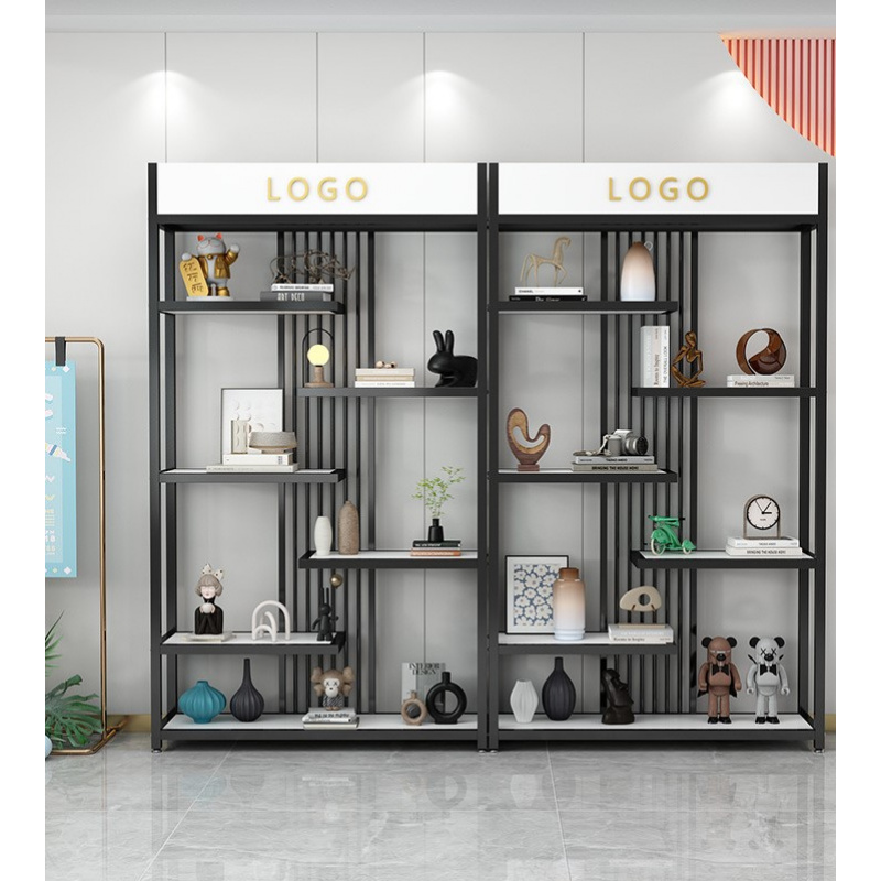 custom.Luxury Skincare Salon N - Luxury Skincare Display review and price