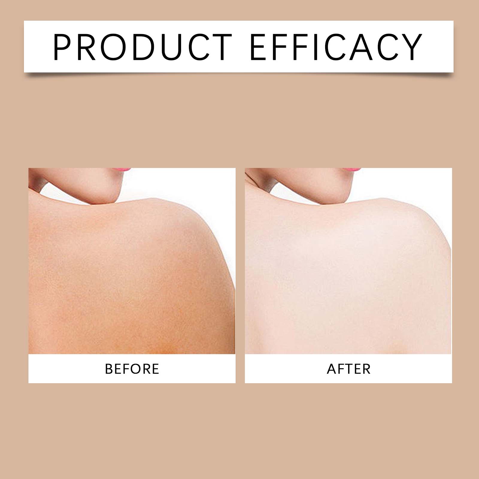 Body Oil Moisturizing and Repa - Luxury Skincare Oil review and price