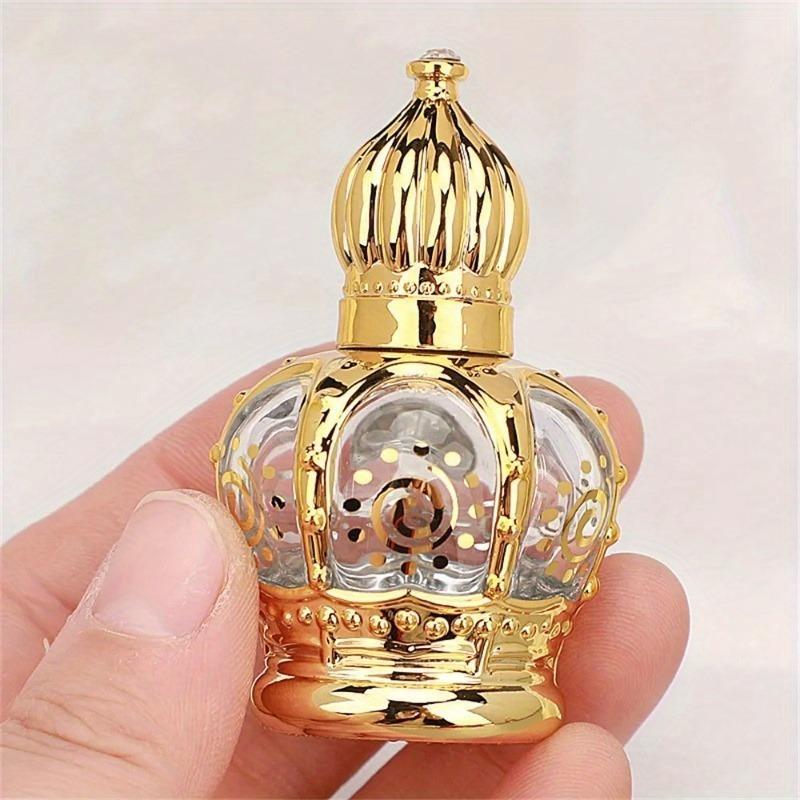 4pcs/set Luxury Golden Essenti - Luxury Skincare Oil review and price