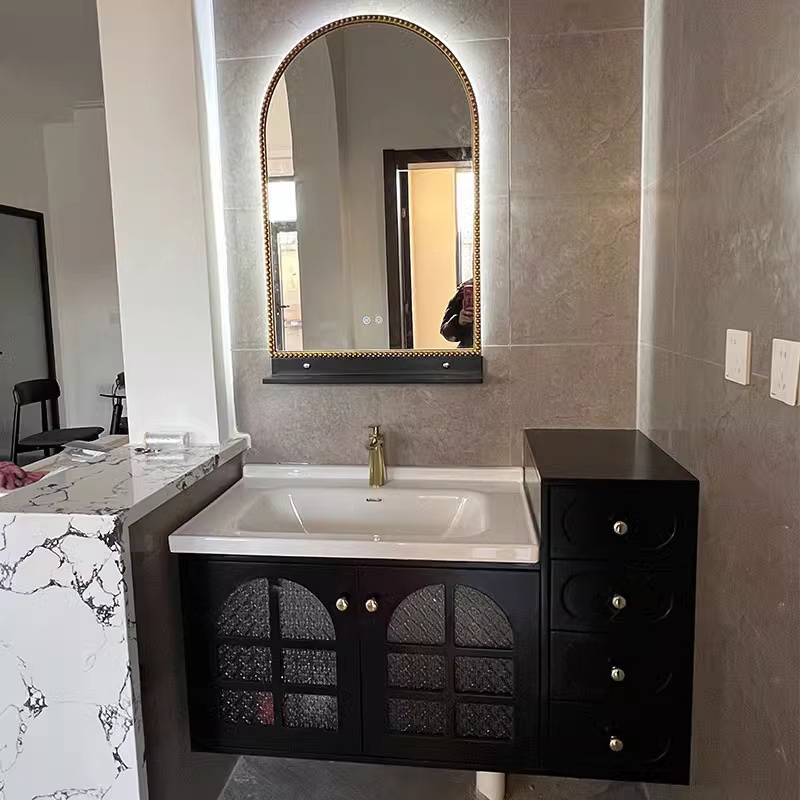 +--Skincare Luxury Bathroom Ca - Luxury Skincare Display review and price
