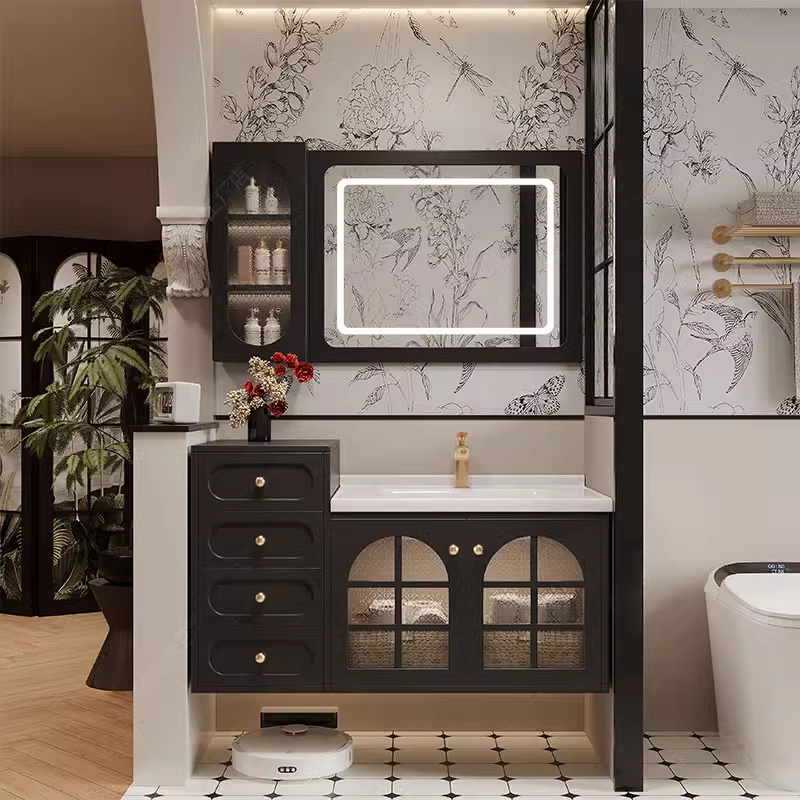 +--Skincare Luxury Bathroom Ca - Luxury Skincare Display review and price