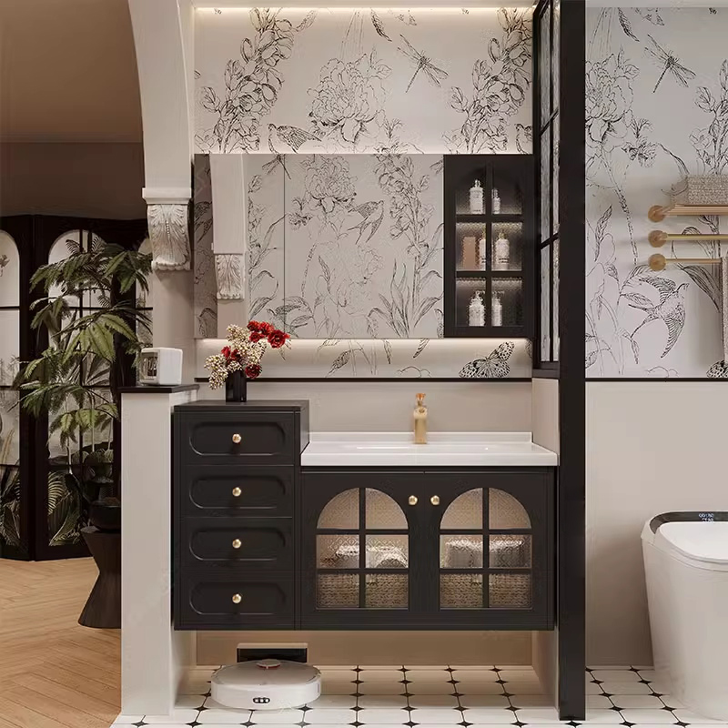 +--Skincare Luxury Bathroom Ca - Luxury Skincare Display review and price